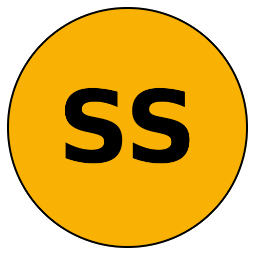 SecureSuppers